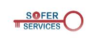 Sofer Services image 1